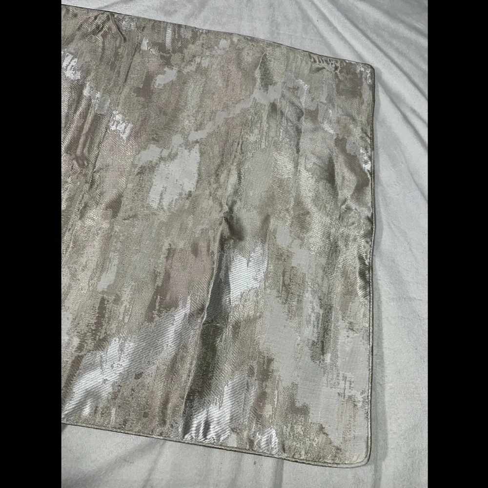 Hotel Collection new $120
